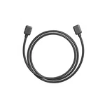 Jackery Power Input/output Cable New. Price: $160.00.