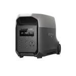 Ecoflow Delta Ultra 3600W 3072WH Portable Power Station LIFEPO4 Battery New. Price: $1299.00.