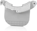 MCK49049101 Dryer Lint Filter Screen Cover Housing Replacement For Lg Kenmore New. Price: $43.99.