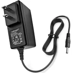 19V Ac Adapter For Marbero M822 M87 M88 M168 Portable Power Station Charger New. Price: $12.99.