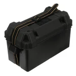 Attwood Mari Battery Box Lg Grp 31 9084-1- New. Price: $20.21.