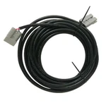 Acopower Anderson 12AWG 20FT Extension Solar Panel Kit Connector Cable New. Price: $52.99.