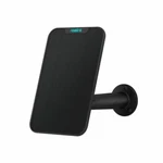 Solar Powered Panel Only For Reolink Battery Security Camera ARGUS2/PT New. Price: $30.00.
