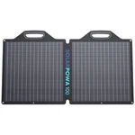 Bigblue Tech Etfe Solar Panel 100W SP100 (1 Unit) New. Price: $304.00.