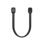 Ecoflow Battery Cable 0.75 M For Delta Pro Ultra Connections Open. Price: $89.95.