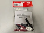 Redarc Solar SRC0009 1.5M Anderson To Battery Clip New. Price: $59.00.