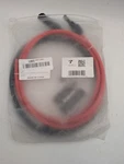 Sunsul Feet 10AWG(6MM ) Solar Panel Wire, Gauge 5FT, Black Open. Price: $14.41.