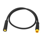 The Lord Of Tools 3 Pin Extension Cable Compatible With Bafang Bbshd ... New. Price: $18.00.