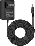 Ul Listed 19V Ac/dc Adapter Charger Compatible With Marbero M82MAX M822 New. Price: $42.95.