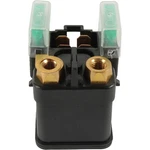 New Starter Relay 12V For Kawasaki 2013-15 EX300 Ninja W/296CC 27010-0099. Price: $24.80.