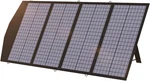 Allpowers SP029 140W Portable Solar Panel Charger For Laptop Cellphone, Waterpro New. Price: $125.16.