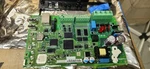 Enphase Replacement Iq Gateway Printed Circuit Board (pcb) 800-00647 ?? Used. Price: $175.00.