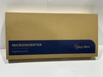 Hoymiles HM-1200NT 4-IN-1 Solar Microinverter New. Price: $114.97.