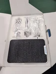 Shyueda 4.0W High Efficiency Solar Panel Nob Open. Price: $19.99.