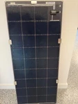 Solara S575M35 With Marine Grade Stainless Frame And Mount Kit Panel New. Price: $1499.99.