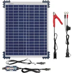 Tecmate Battery Charger Solar Duo 20 Watt TM522-D2 New. Price: $169.95.