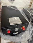 Kohler Catl 2.56KWH Battery 100AH 25.6V Lfp Module LBB025100A ,solar New. Price: $229.00.