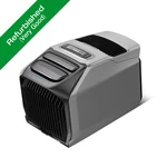 Ecoflow Wave 3 Smart Portable Air Conditioner With Heater For Outdoor/camping Rv Open. Price: $249.99.