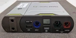 Goal Zero Sherpa 50 No Power Supply 3046 181 Gebraucht. Price: $232.01.