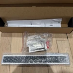 New Somfy 74300 Wirefree Wf Li-ion Solar Panel 2-PIN Model. Price: $70.99.