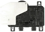 Enphase IQ8M Microinverter With Integrated MC4 Connectors Used. Price: $208.99.