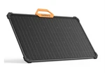 Jackery Solarsaga 80W IP68 Waterproof Panel Open. Price: $239.00.