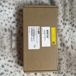 Solaredge CELL-B-R05-US-H-S2 New. Price: $100.00.