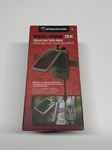 Stealth Cam Stc-solp Solar Power Panel 3X New. Price: $58.22.
