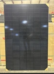 Solar Panels 420W Bifacial SEG-420-BTD-BG Full Pallet 36 Pcs Tier 1 Pv... New. Price: $7499.90.