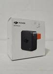 Dji Power Dongle - New Open Box. Price: $58.99.
