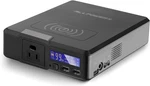 Allpowers Portable Station 200W 154WH Outdoor Solar Generator For Camping New. Price: $59.00.