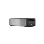 Ecoflow Delta Pro Ultra Battery Pack Expandable 6KWH To 90KWH Backup Power New. Price: $2350.95.