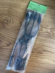 Bateria Power 30A Solar Connectors Y Branch Cable 1 New. Price: $15.95.
