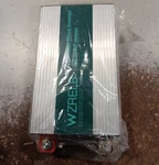 2000W 4000W Surge Power Pure Sine Wave Inverter 48V Dc To 120V Off Grid Home Rv Open. Price: $90.00.