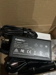 Casimy Xgc Jumper Cable Charging Cord Cigarette Lighter Adapter New. Price: $19.00.