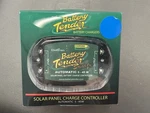 Deltran Battery Tender Solar Panel Charge Controller Automatic 5-45W New!. Price: $25.00.