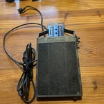 Defend Solar Panel For Trail Camera, Built-in Battery Backup, Usb-c New. Price: $36.99.