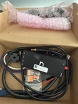 Tesla Neurio W2 Meter Kit 1112484-06-A New. Price: $179.00.