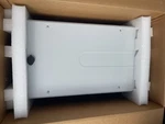 Abb ACWB-A-TRIO-60.0-TL-OUTD-US-480 Wiring Box Solar New. Price: $249.99.