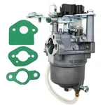 Huayi Carburetor Assy. Compatible With Westinghouse IGEN2200 Gas Generat... New. Price: $47.69.