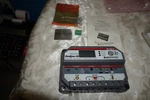 Morningstar Prostar / PS-30M Gen Solar Charge Controller. New. Price: $229.99.