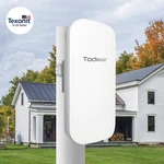 Outdoor Wifi Extender Booster Ai Watchdog Repeater&ap Mode IP65 Weather New. Price: $118.43.