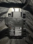 Enphase IQ8M-72-M-US Microinverter New. Price: $130.00.