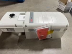 Solaredge SE9K-USR2TBNU4 9KW, 208V 3-PHASE Inverter 9000 Watts Open. Price: $2145.43.