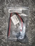 Zamp Zs-solarport Power Inlet Rv New. Price: $9.99.