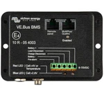 Victron Energy Ve.bus Bms Battery Management System New. Price: $89.99.