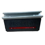 New Durablok Pipe Conduit Support DB10 500LB Line Roof Ballast - Open Box. Price: $49.00.