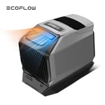 Ecoflow Wave 3 Portable Air Conditioner With Add-on Battery For Camping New. Price: $1369.00.