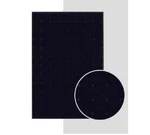 327W Sunpower SPR-X20-327-BLK New Solar Modules, Panels. Price: $195.00.