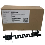 New Sunpower Invisimount 513473 Solar Panel Grounding Assembly Clip Box Of 10. Price: $25.00.